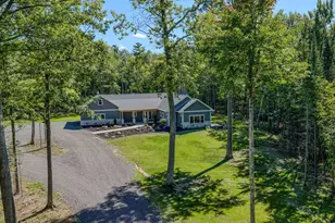 6514 S Leggate Rd, Superior, WI 54880 - Photo 1