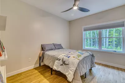 6514 S Leggate Road, Superior, WI 54880 - Photo 19