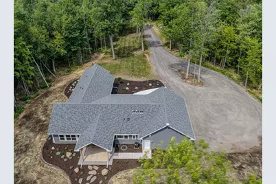 6514 S Leggate Road, Superior, WI 54880 - Photo 35