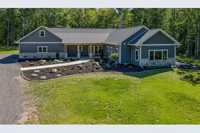 6514 S Leggate Road, Superior, WI 54880 - Photo 33