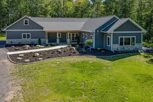 6514 S Leggate Rd, Superior, WI 54880 - Photo 33