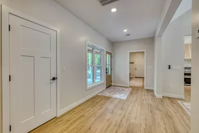 6514 S Leggate Road, Superior, WI 54880 - Photo 3