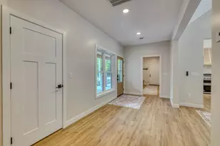 6514 S Leggate Rd, Superior, WI 54880 - Photo 3