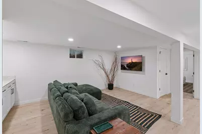 1653 Dayton Avenue, Saint Paul, MN 55104 - Photo 23