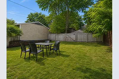 1653 Dayton Avenue, Saint Paul, MN 55104 - Photo 35