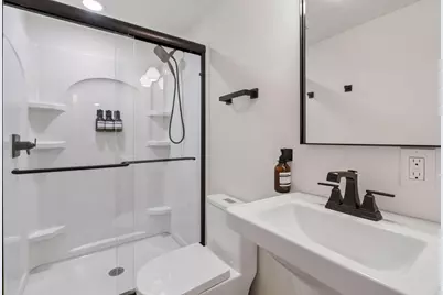 1653 Dayton Avenue, Saint Paul, MN 55104 - Photo 29