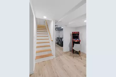 1653 Dayton Avenue, Saint Paul, MN 55104 - Photo 21