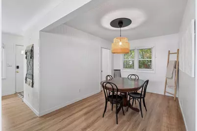 1653 Dayton Avenue, Saint Paul, MN 55104 - Photo 13