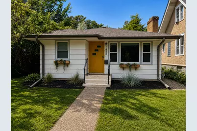 1653 Dayton Avenue, Saint Paul, MN 55104 - Photo 1