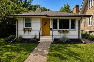 1653 Dayton Ave, Saint Paul, MN 55104 - Photo 1