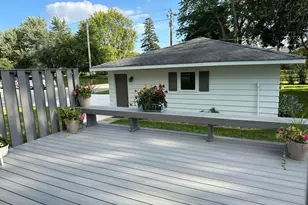 530 1st St, Fountain, MN 55935 - Photo 11