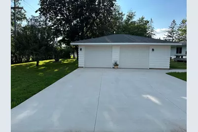 530 1st Street, Fountain, MN 55935 - Photo 37