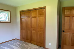 530 1st St, Fountain, MN 55935 - Photo 29