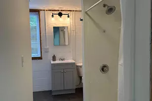 530 1st St, Fountain, MN 55935 - Photo 35