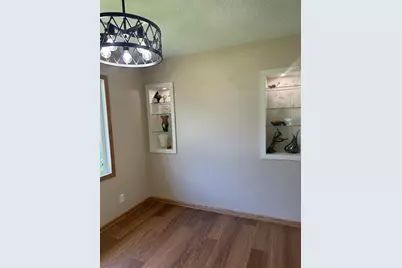 530 1st Street, Fountain, MN 55935 - Photo 19