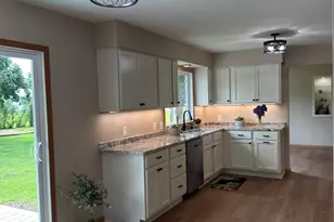 530 1st St, Fountain, MN 55935 - Photo 17