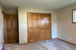 530 1st St, Fountain, MN 55935 - Photo 27