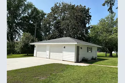 530 1st Street, Fountain, MN 55935 - Photo 13