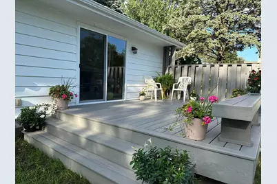 530 1st Street, Fountain, MN 55935 - Photo 9