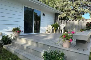 530 1st St, Fountain, MN 55935 - Photo 9