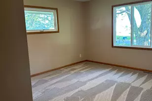 530 1st St, Fountain, MN 55935 - Photo 31