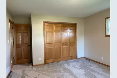 530 1st Street, Fountain, MN 55935 - Photo 25
