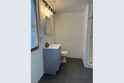 530 1st Street, Fountain, MN 55935 - Photo 33