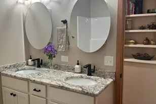 530 1st St, Fountain, MN 55935 - Photo 25
