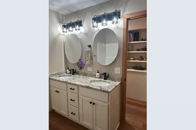 530 1st Street, Fountain, MN 55935 - Photo 23