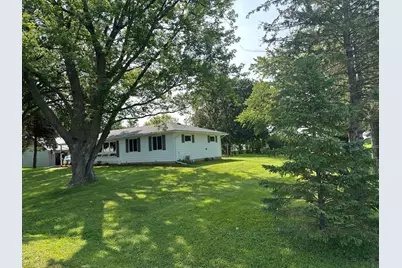 530 1st Street, Fountain, MN 55935 - Photo 3