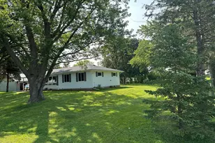 530 1st St, Fountain, MN 55935 - Photo 3