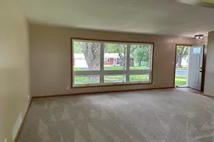 530 1st St, Fountain, MN 55935 - Photo 23