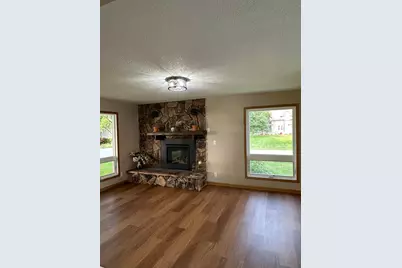 530 1st Street, Fountain, MN 55935 - Photo 15