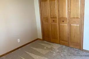 530 1st St, Fountain, MN 55935 - Photo 29