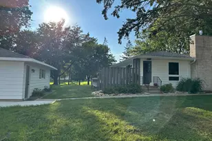 530 1st St, Fountain, MN 55935 - Photo 9