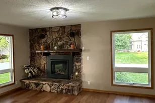 530 1st St, Fountain, MN 55935 - Photo 17