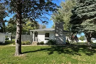 530 1st St, Fountain, MN 55935 - Photo 11