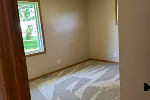 530 1st St, Fountain, MN 55935 - Photo 31