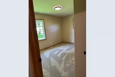 530 1st Street, Fountain, MN 55935 - Photo 29