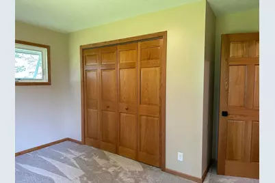 530 1st Street, Fountain, MN 55935 - Photo 27