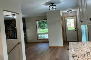 530 1st St, Fountain, MN 55935 - Photo 15