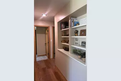 530 1st Street, Fountain, MN 55935 - Photo 21