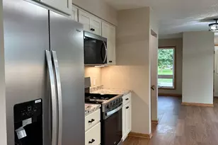 530 1st St, Fountain, MN 55935 - Photo 19