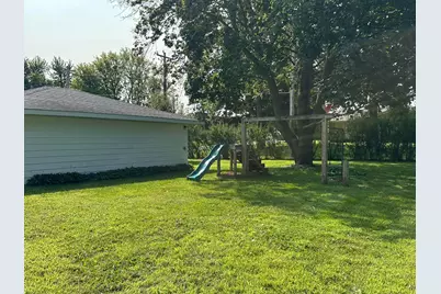 530 1st Street, Fountain, MN 55935 - Photo 11