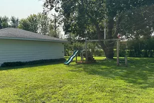 530 1st St, Fountain, MN 55935 - Photo 11