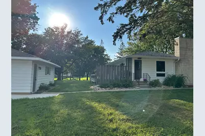 530 1st Street, Fountain, MN 55935 - Photo 7
