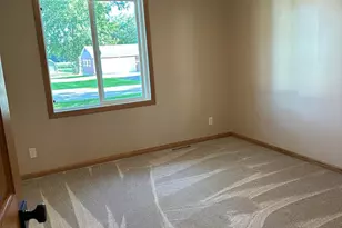 530 1st St, Fountain, MN 55935 - Photo 27