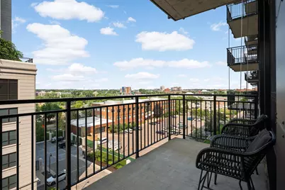 1240 S 2nd Street #522, Minneapolis, MN 55415 - Photo 29