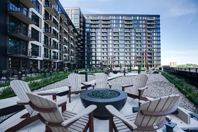 1240 S 2nd Street #522, Minneapolis, MN 55415 - Photo 45