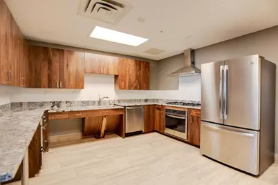 1240 S 2nd Street #522, Minneapolis, MN 55415 - Photo 41